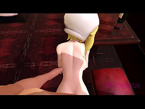 ❤️ Fiona shepherdess khansa hentai Zogonana zapamwamba zolaula ny.aircoolershop.top  ﹏