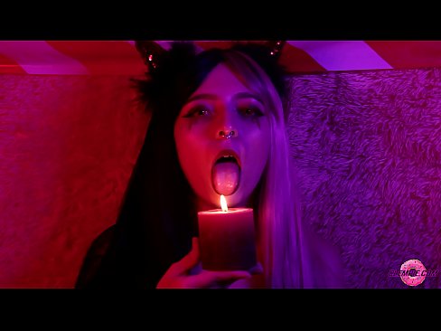 ❤️ Passionate Blowjob kuchokera ku Sexy Succubus wokhala ndi Kukwaniritsidwa kwa Pakamwa Zogonana zapamwamba zolaula ny.aircoolershop.top  ﹏