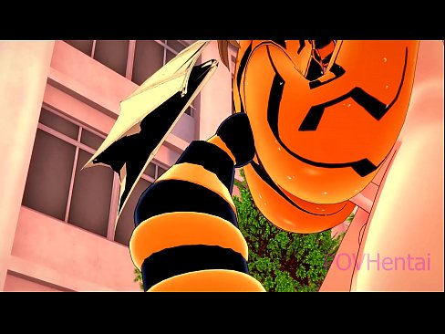 ❤️ Wasp Girl Monster Zogonana zapamwamba zolaula ny.aircoolershop.top  ﹏